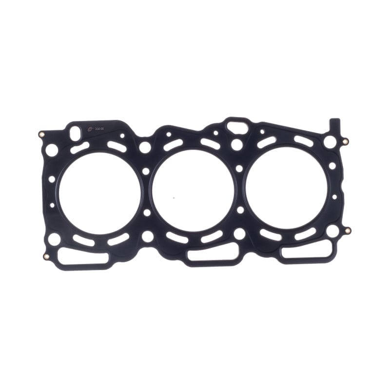 Cometic Subaru EG33 .040in MLS Cylinder Head Gasket – 98mm Bore