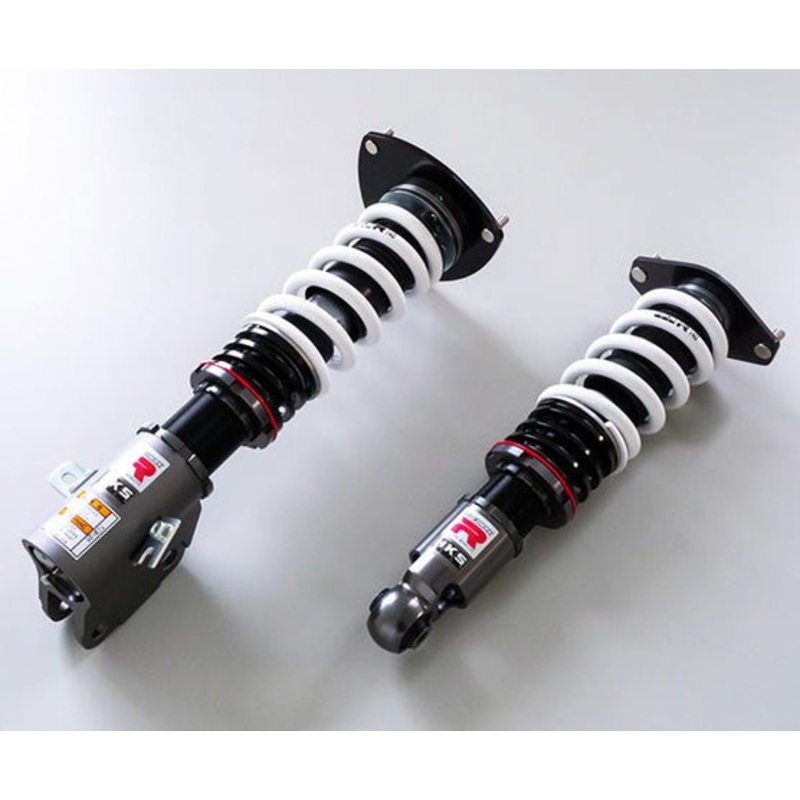 HKS 15-21 WRX Hipermax R Coilovers | 80310-AF003