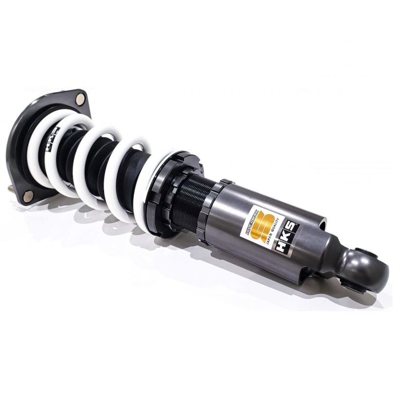 HKS HIPERMAX S USE20 Full Kit