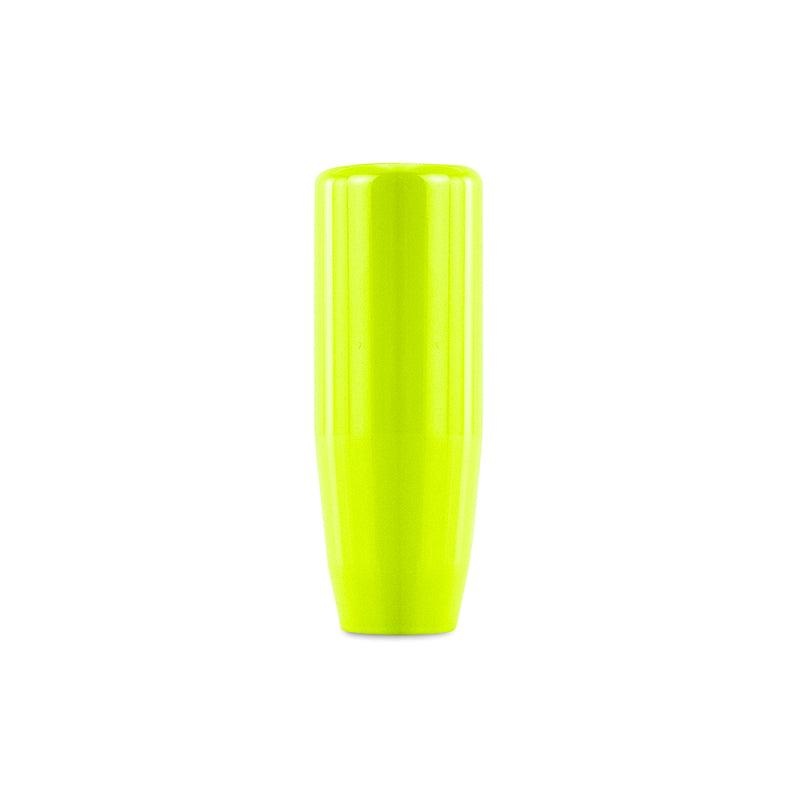 Mishimoto Shift Knob – Neon Yellow