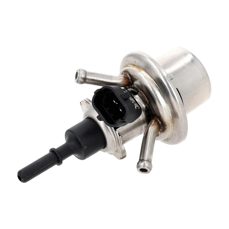Urea Injection Dosing Module – BMW