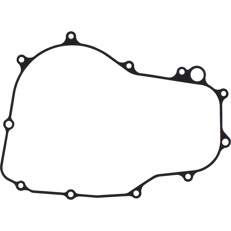 Vertex 816354 Gaskets 18-23 Honda CRF250R Inner Clutch – Side Cover Gasket Kit