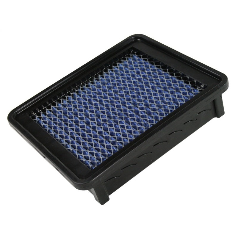 aFe MagnumFLOW Air Filters OER P5R A/F P5R Lexus GS300 98-05 IS300 01-05
