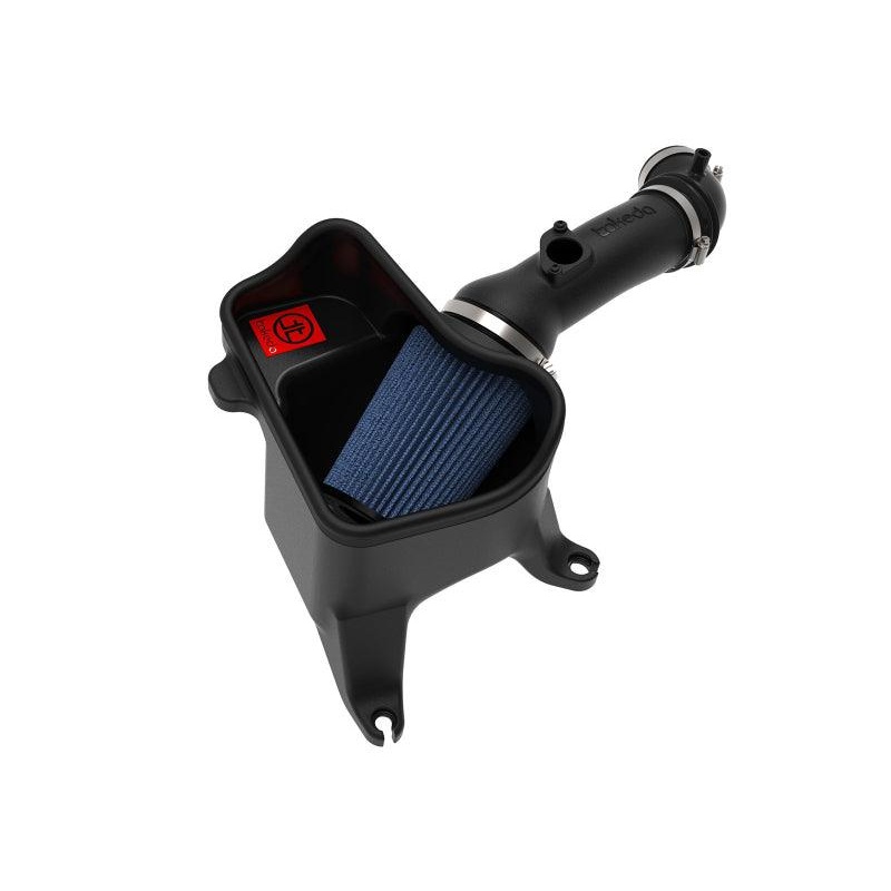 aFe – Takeda Intakes Stage-2 CAIS w/ Pro 5R Media 16-18 Honda Civic 2.0L