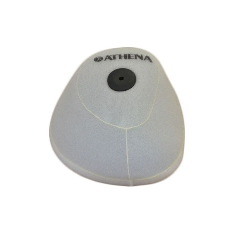 Athena S410210200025 Air Filter