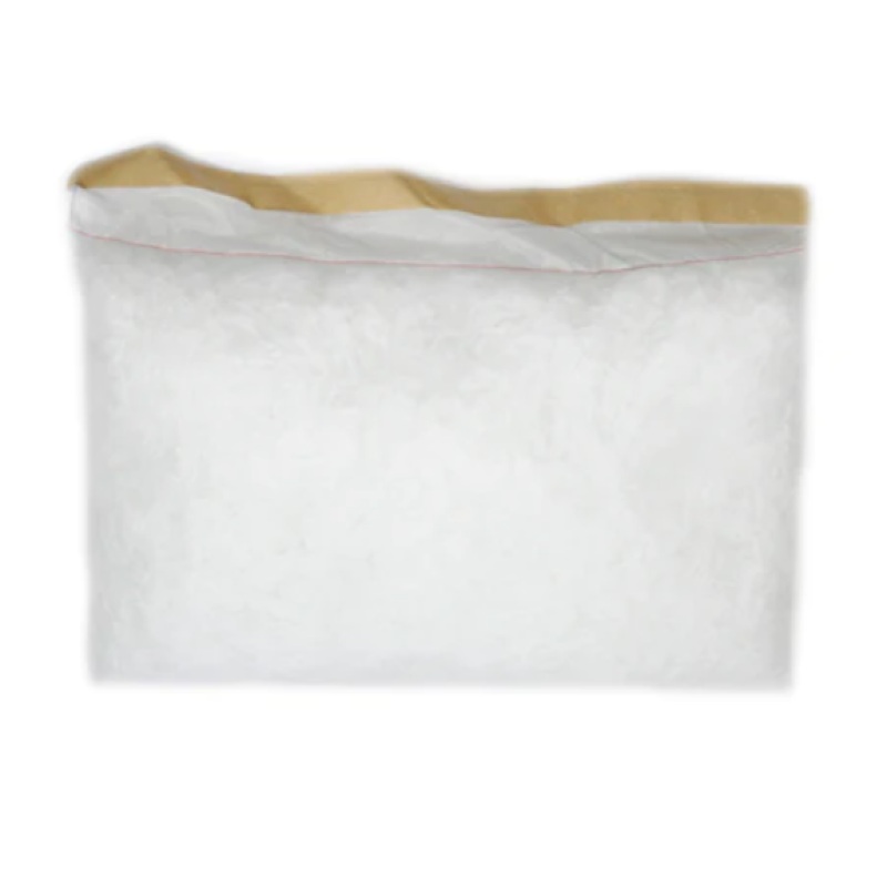 Big Gun 15in Standard Packing Kit