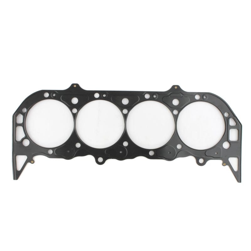 Cometic Chevrolet Mark-IV Big Block V8 .034in MLS Cylinder Head Gasket – 4.630in Bore