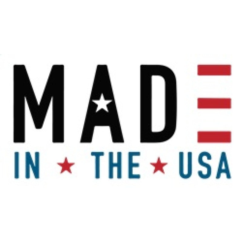 Corsa 17-21 Civic Type R Xtreme Cat-Back Tri Rear Exit with 4.5in Polished Pro-Series Tips