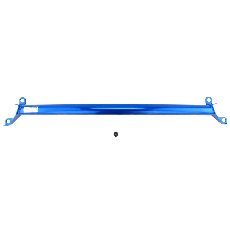 Cusco Power Brace Rear End – 15+ WRX/STI