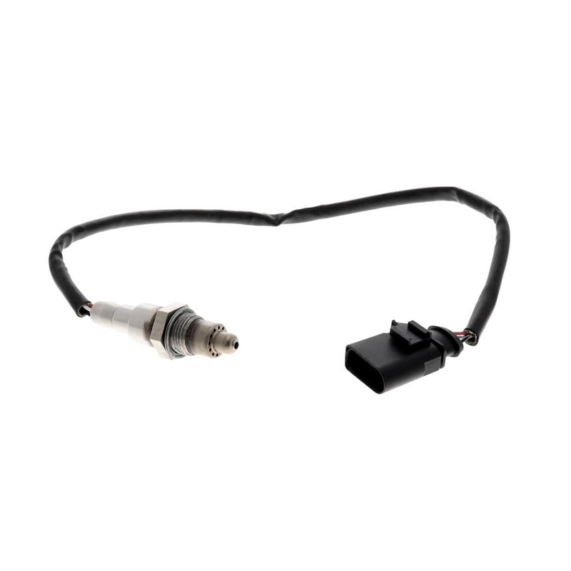 Lambda Sensor – VW/Audi