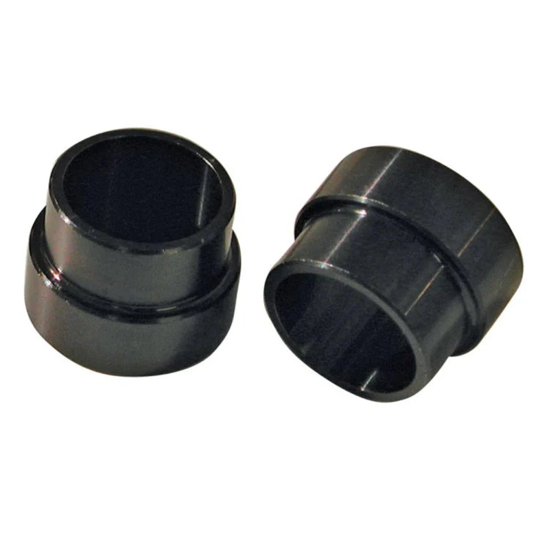 SPC Performance EZ ON HD INT SLEEVES | Universal (32124)
