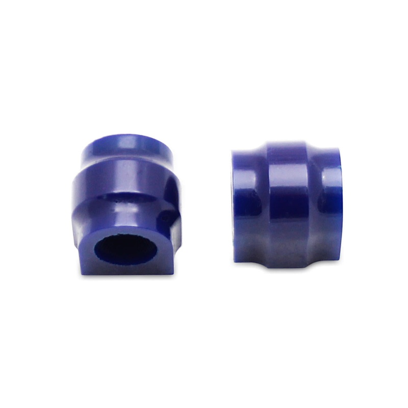 SuperPro Front Sway Bar Mount Bushing Kit | 2002 – 2007 Mini Cooper (SPF2276-26K)