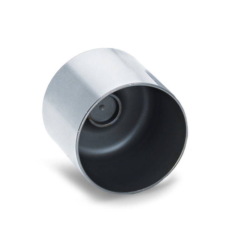 Supertech Cam Follower, Solid 33×24.5×5.10mm (CF-33/5.10)