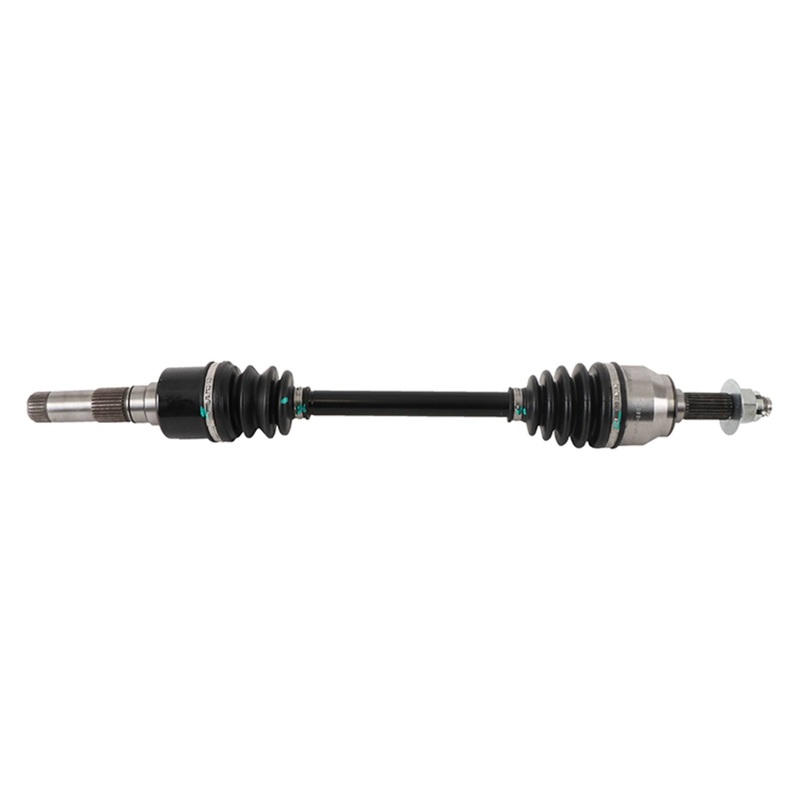 All Balls Racing AB6-JD-8-301 Gator XUV 550/Gator XUV 550 S4/Gator XUV 560 S4 6 Ball Axle