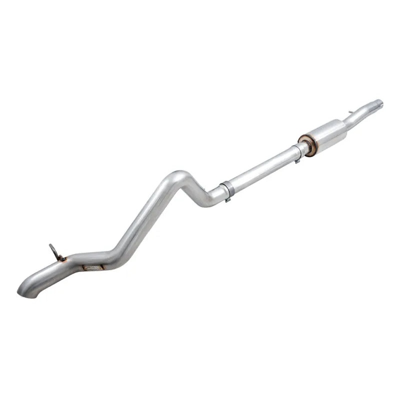 AWE Trail Edition Catback Exhaust for Jeep JK/JKU 3.6L (3015-21007)