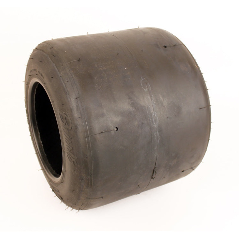 Burris 11×8.10-6 SS-11 Tire