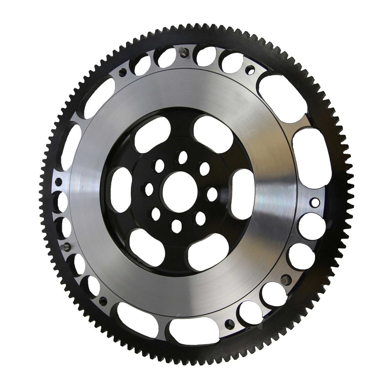 Competition Clutch Mazda Miata / MX5 2.0L (NC 5 speed)Ultra Lightweight Flywheel – 3.8kg / 8.3lbs