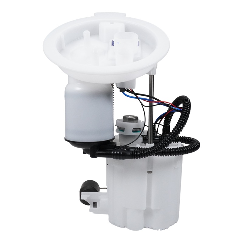 DeatschWerks DW400 Pump Module for BMW F20, F30 and F87(N55)