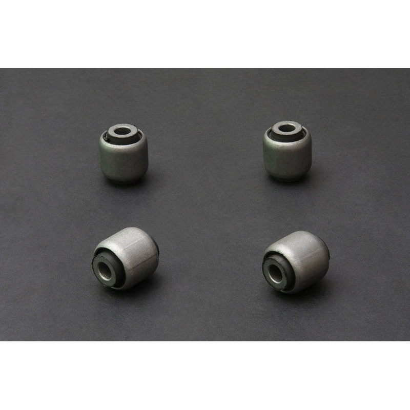 Hardrace Harden Rubber Bushing | 2003 – 2007 Honda Accord (HR-6811)