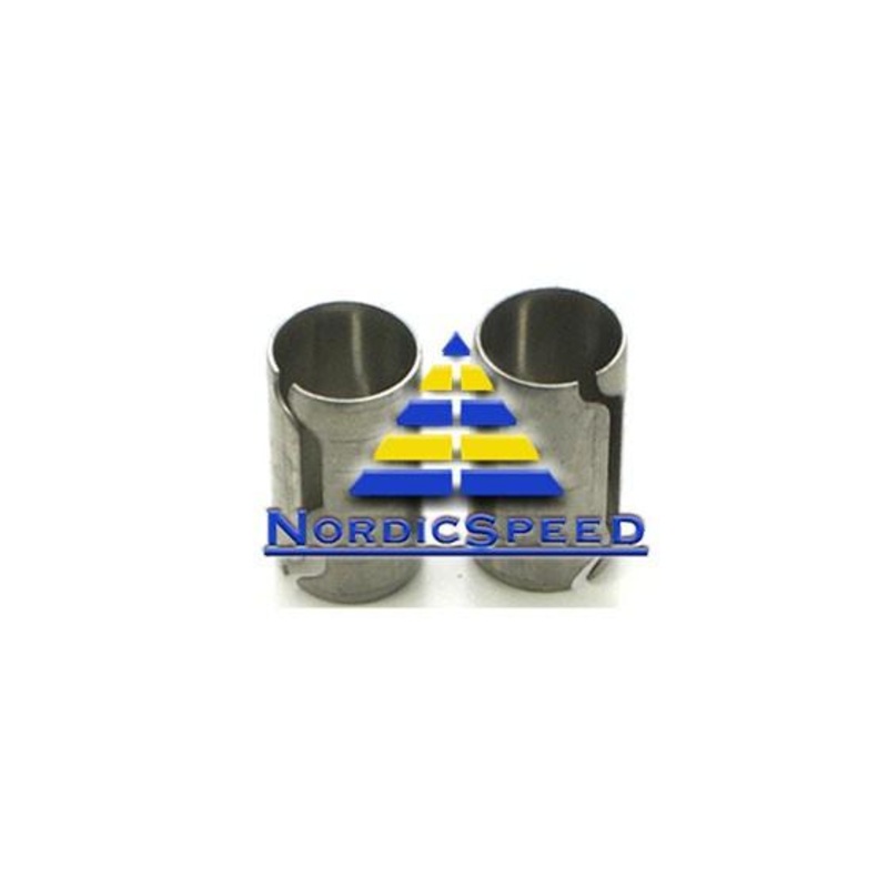 Stanchion Arm Bushing Sleeve OEM Style