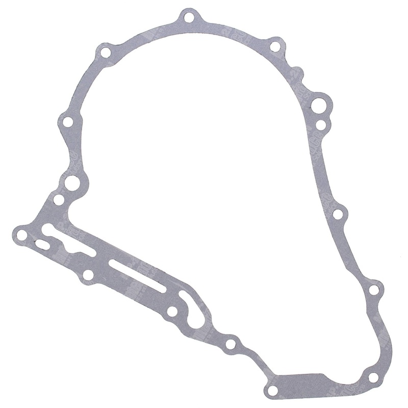 Vertex 816226 Gaskets 06-23 Yamaha YFM700R Raptor Ignition Cover Gasket Kit