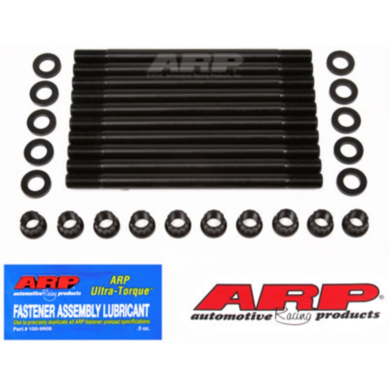 ARP Toyota 22R head stud kit