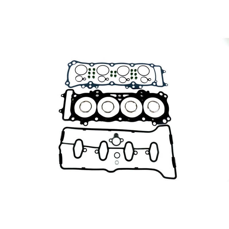 Athena P400210600229 Top End Gasket Kit