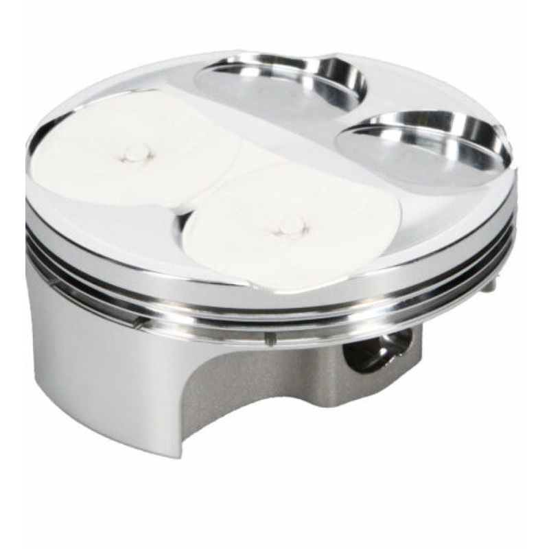 JE Pistons Kawasaki KX250F PRO Piston Kit