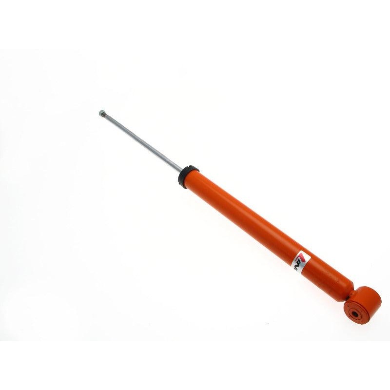 Koni STR.T (Orange) Shock 98-11 Volkswagen New Beetle – Rear
