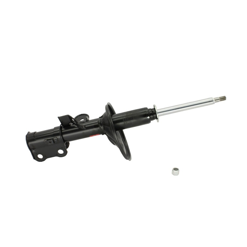 KYB Shocks & Struts Excel-G Front Left TOYOTA Previa 1991-97