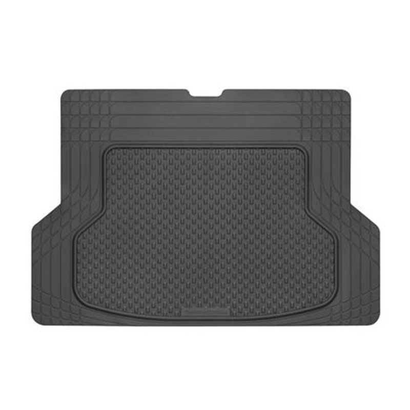 WeatherTech Universal All Vehicle Cargo Mat – Black