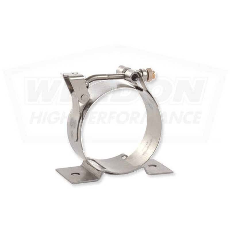 Weldon Fuel Pump Mounts TC250-100