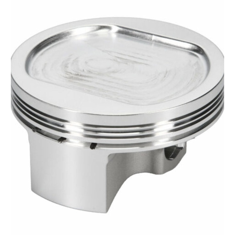 JE Pistons ARCTIC CAT/WLD 1000i Piston Single