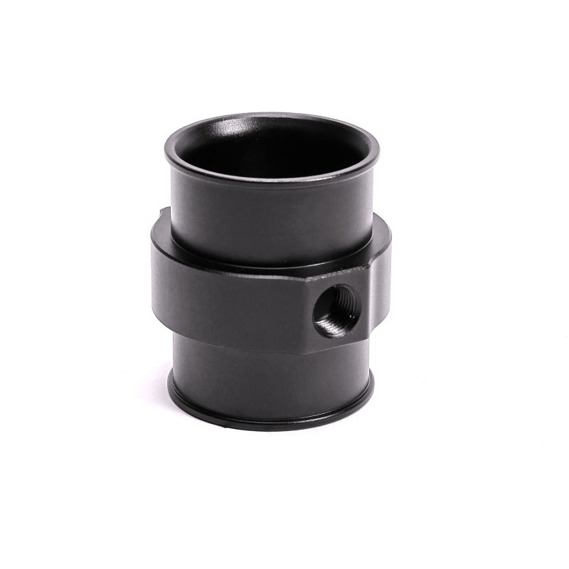PERRIN Subaru / Universal Coolant Hose Adapter – 1.5in / 38mm ID Hose