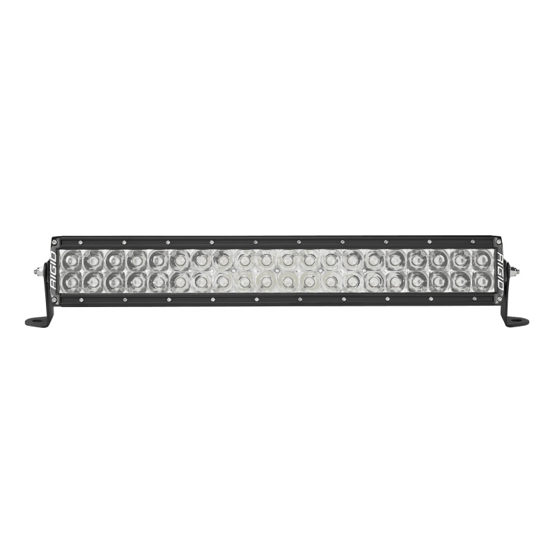 Rigid Industries 20in E Series – Spot