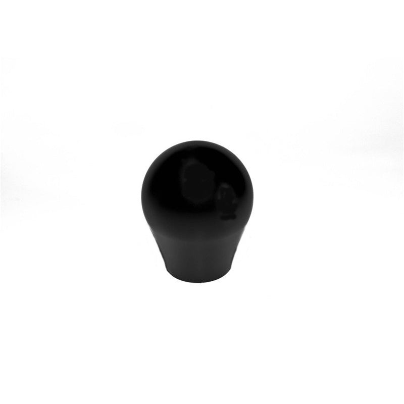 Torque Solution Delrin Tear Drop Shift Knob: Universal 12×1.25