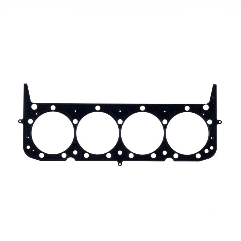 Cometic Chevy Gen1 Small Block V8 .070in MLS Cylinder Head Gasket – 4.160in Bore