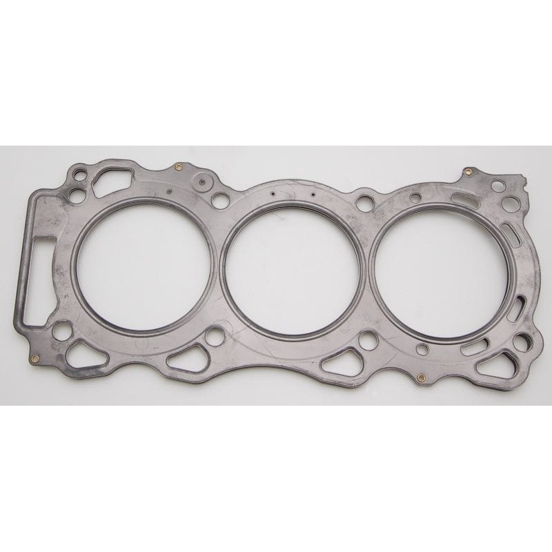 Cometic Nissan VQ30DE / VQ35DE (Non VQ30DE-K) 96mm Bore LHS .045in MLS Head Gasket