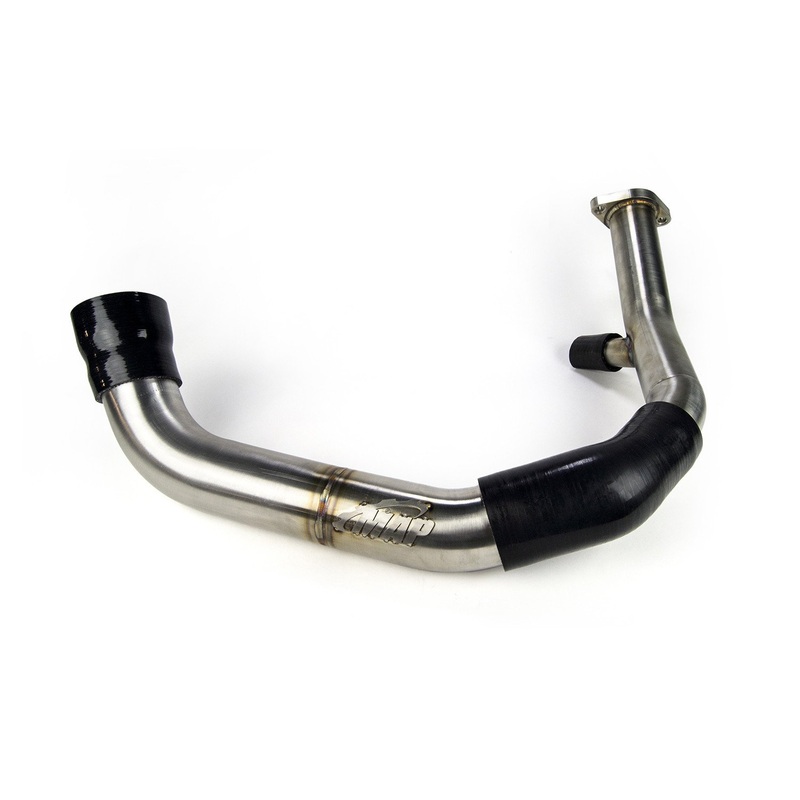 MAPerformance Charge Piping Kit WRX 15-2020 | WRX-4G-CPK-PARENT