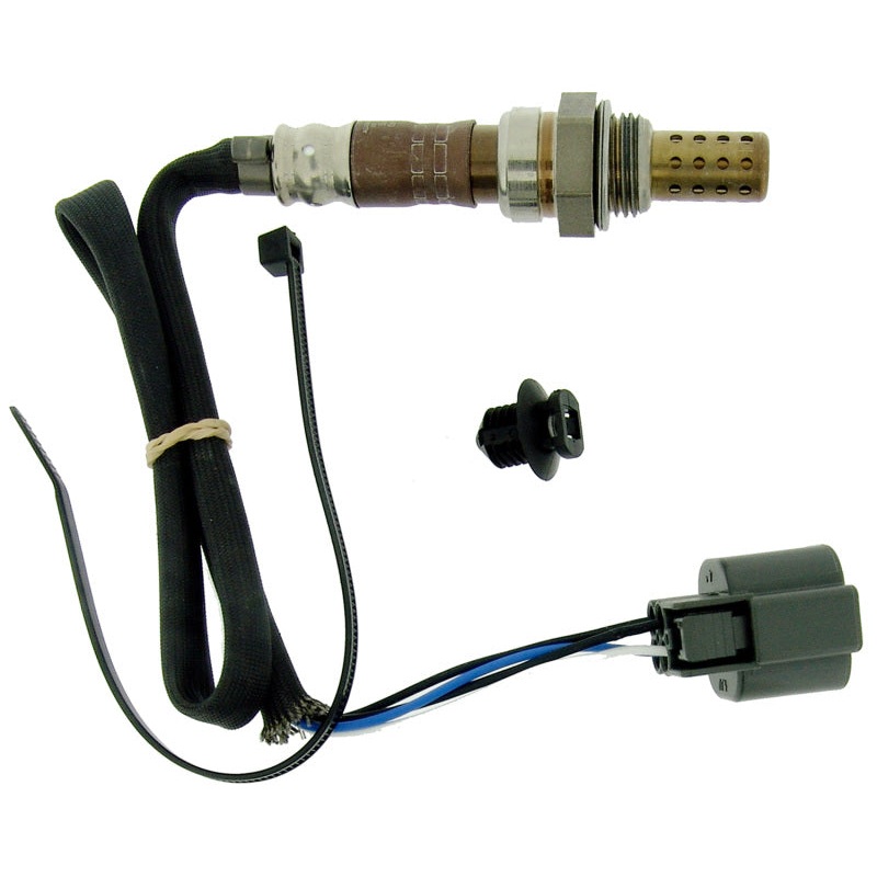 NGK Dodge Ram 50 1993 Direct Fit Oxygen Sensor
