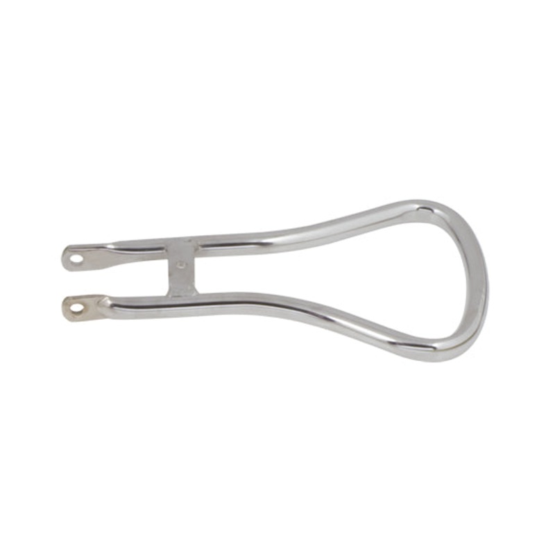 O. 0113.00 Tony Kart OTK Steel Clutch Lever