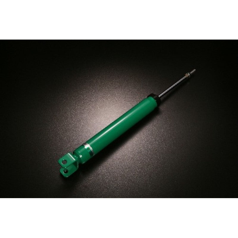 Tein Rear EnduraPro Shock Z34 Nissan Fairlady Z 2008+ / 370Z 2009+ / Infiniti Q60 2013-2015 | VSK05-A1MS2