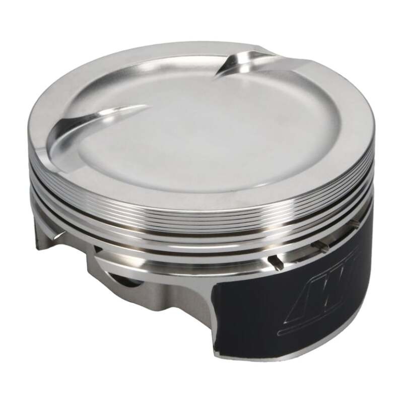 Wiseco Chevy LS 4.125in 1.165in CH -23.00 CC Piston Set