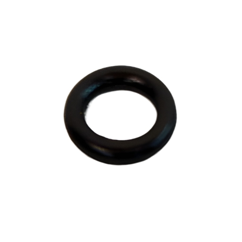 0223.A0 Tony Kart OTK Beadlock O-Ring