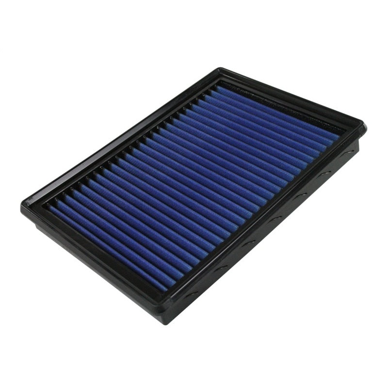 aFe MagnumFLOW Air Filters OER P5R A/F P5R Dodge Magnum 05-08 Charger 06-10