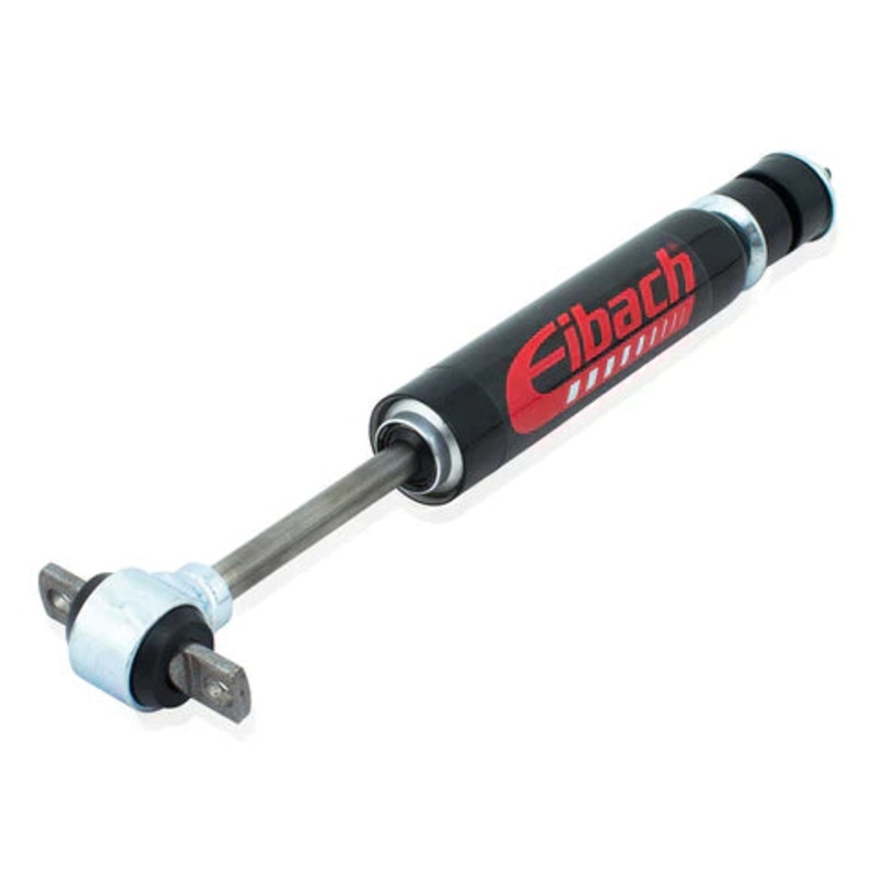 CHEVROLET Camaro Eibach PRO-DAMPER (Single Front Damper – Pro-Touring)