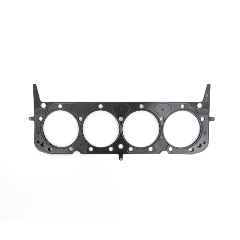 Cometic Chevrolet Gen-1 Small Block V8 .056in MLS Cylinder Head Gasket – 4.030in Bore