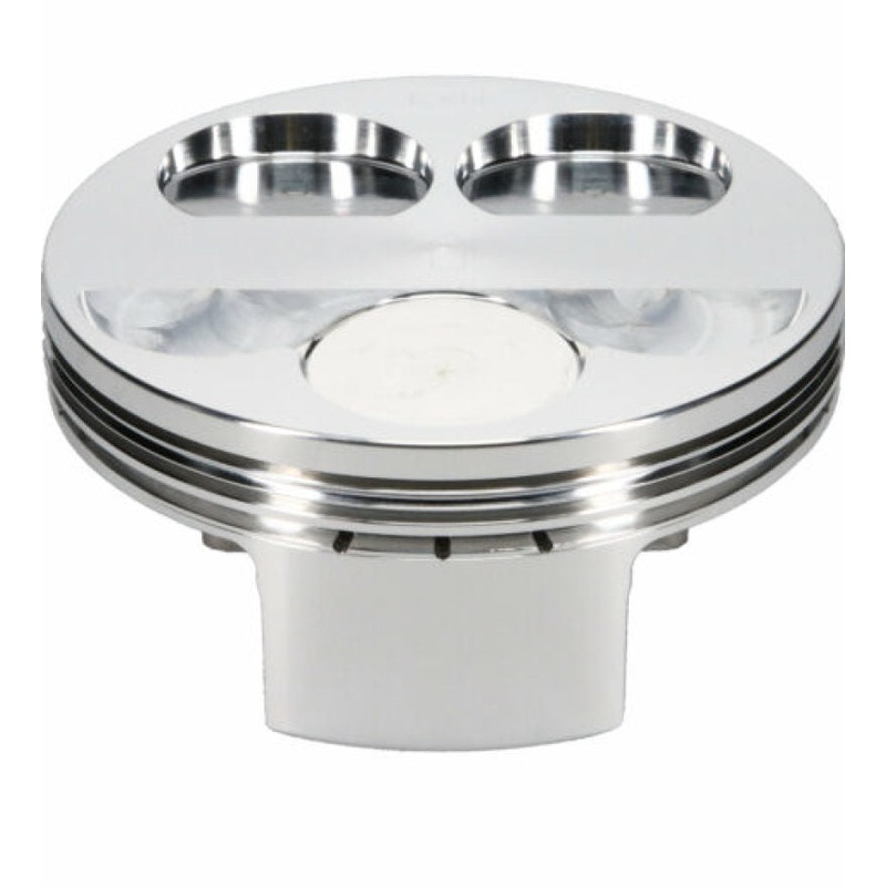 JE Pistons Honda CRF450 02-08 Piston Kit
