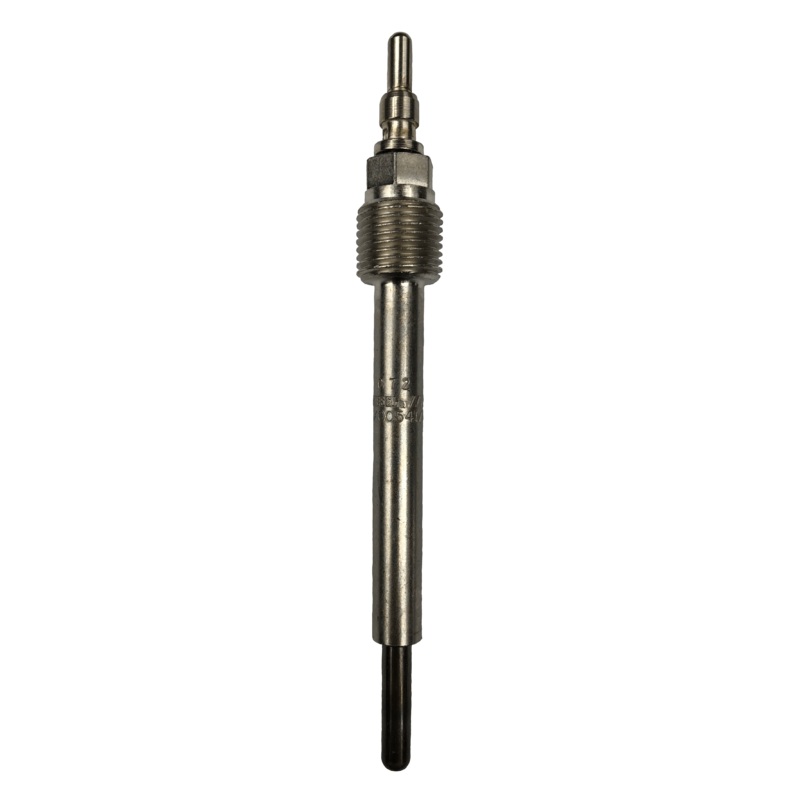 Pureflow DieselRX 03-07 Ford 12V 6.0L Powerstroke Glow Plugs