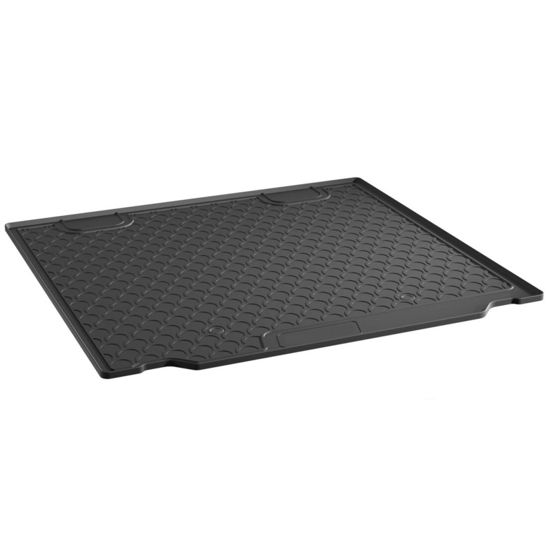 Cargo Liner – BMW